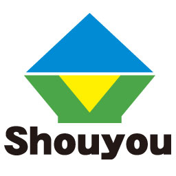 ショウヨウ株式会社